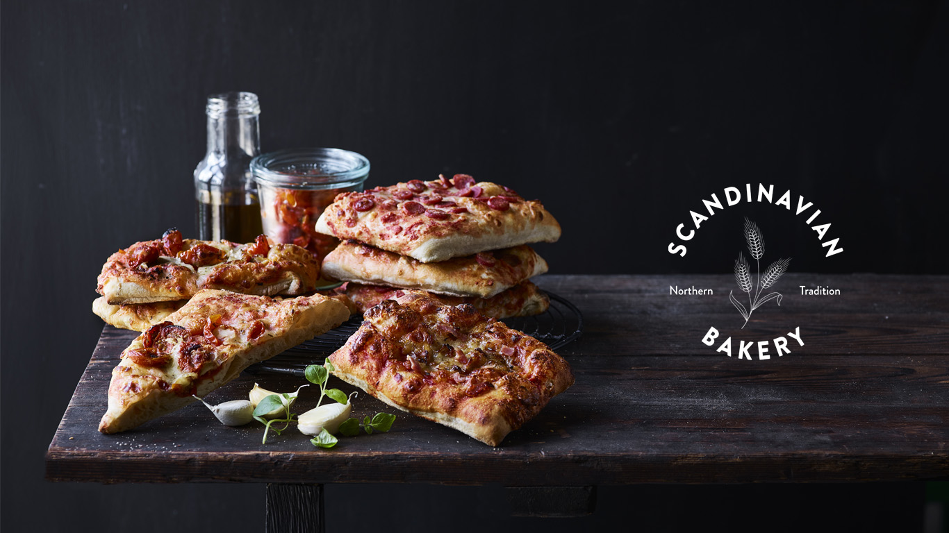 scandinavian-bakery-pizza